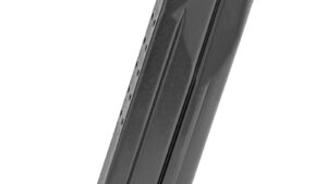 MAGAZINE FN 509M 9MM 10RD