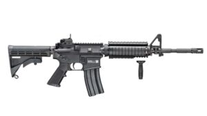 FN15 MIL COLLECTOR M4 5.56MM