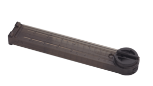 FN MAGAZINE PS90 5.7X28MM 10RD