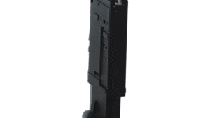 FN FIVE-SEVEN MAG 5.7X28MM 10RD
