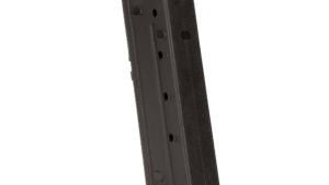 FN FIVE-SEVEN MAG 5.7X28MM 20RD