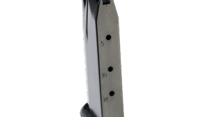 MAGAZINE FNS/X-40 40S&W 14RD