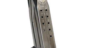 MAGAZINE FNS-9C 9MM 12RD