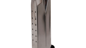 MAGAZINE FNX-45 45ACP 15RD BLK