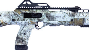 HI-POINT CARBINE 10MM - 17.5" TB MOTH WING MIMICRY