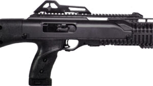 HI-POINT CARBINE 10MM - 17.5" TB BLACK