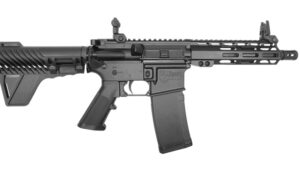AMERICAN TACTICAL INC ATI MILSPORT 5.56MM 7.5" BRACE