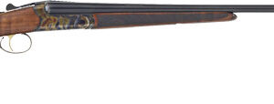 TRISTAR BRISTOL SXS 410 28" - 2.5" CT-5 CASE COLOR/ENGLISH
