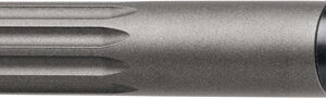 SAVAGE 110 TRAIL HUNTER LITE - 7MM BC 20" TUNGSTEN BLK HOGUE
