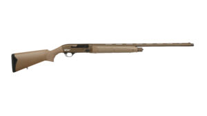 GFORCE ARMS GF1 REFUGE 20/28 BNZ/FDE 4+1