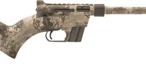 HENRY U.S. SURVIVAL AR-7 22LR - 16.125" TRUE TIMBER-VIPER WEST