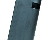 GLOCK MAGAZINE G19 G5 9MM 15RD PKG