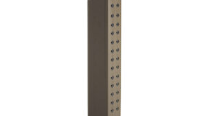 GLOCK MAGAZINE GLK 9MM 33RD FDE PKG