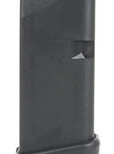 GLOCK MAGAZINE G27 40S&W 10RD PKG