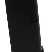 GLOCK MAGAZINE G26 9MM 12RD PKG