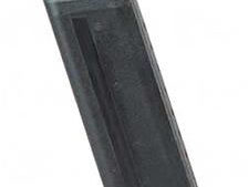 GLOCK MAGAZINE G21/41 45ACP 10RD PKG
