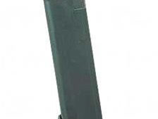 GLOCK MAGAZINE G22/G35 40SW 10RD PKG