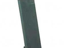 GLOCK MAGAZINE G31 357SIG 10RD PKG
