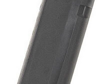 GLOCK MAGAZINE G20 10MM 15RD PKG