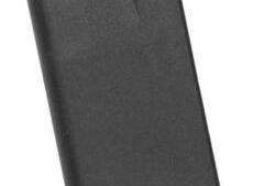 GLOCK MAGAZINE G27 40S&W 9RD PKG