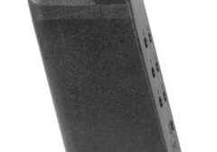 GLOCK MAGAZINE G29 10MM 10RD PKG