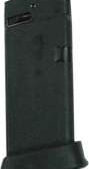 GLOCK MAGAZINE G36 45ACP 6RD PKG
