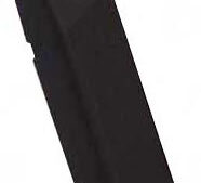 GLOCK MAGAZINE G37 45GAP 10RD PKG