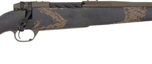 WEATHERBY MARK V B-COUNTRY 2.0 - 338 WBY RPM 20" W/MB BRN CERA