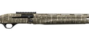 RETAY GORDION TKY 20/22 MOOBL PST