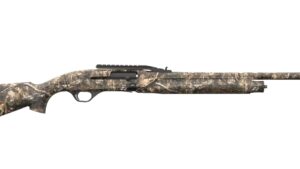 RETAY GORDION SLUG 12/24 MOCDNA 3"