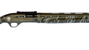 RETAY GORDION TKY 12/22 GAMEKEEP 3"