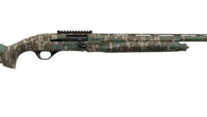 RETAY GORDION TKY 12/24 MOGL 3"