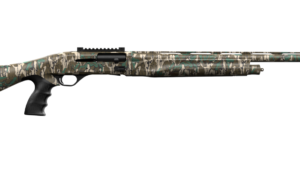 RETAY GORDION TKY 12/24 MOGL PST