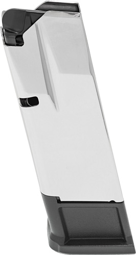 SPRINGFIELD MAGAZINE HELLCAT - PRO 9MM 10RD - Image 3