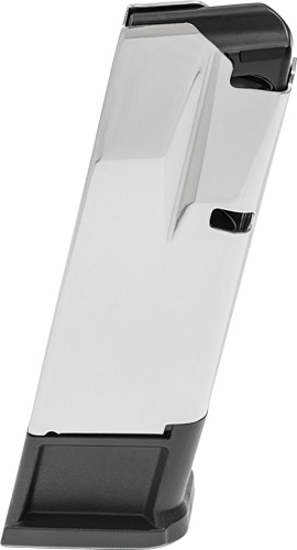 SPRINGFIELD MAGAZINE HELLCAT - PRO 9MM 10RD - Image 4