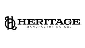 HERITAGE MANUFACTURING BADLANDER FLD 12/28 SXS CCH/WD