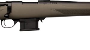 HOWA MINI 7.62X39 ODG 22" TB