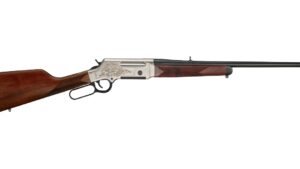 HENRY REPEATING ARMS LONG RANGER DELUXE 223REM