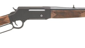 HENRY REPEATING ARMS LONG RANGER 223REM OPEN SIGHTS