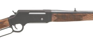 HENRY REPEATING ARMS LONG RANGER 243WIN OPEN SIGHTS