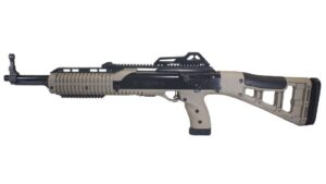 HI-POINT 45TS 45ACP FDE 9+1 17"