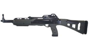 HI-POINT 45TS 45ACP OD GREEN 9+1 17"