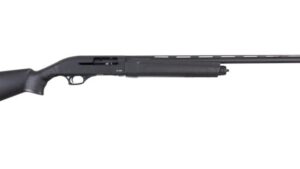 KOTA ARMS HT-2000 SA 20/28 BLACK 3"