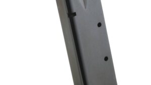 IWI - ISRAEL WEAPON INDUSTRIES MAGAZINE JERICHO 9MM 10RD