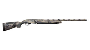 BERETTA A400 XTREME PLUS 12/26 OF TIMB