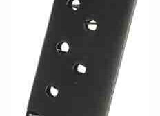 BERETTA MAGAZINE BOBCAT 21 - 25ACP 8RD BLUED STEEL