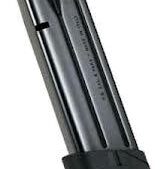 BERETTA MAGAZINE PX4 9MM 20RD