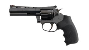 COLT KING COBRA 22LR BL 4.25" SA/DA
