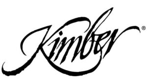 KIMBER CUSTOM SS NEXT GEN 9MM OR