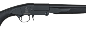 KEYSTONE SPORTING ARMS CRICKETT 20GA SNGL SHOT BK/SYN